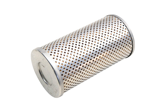 Hastings LF109 Oil Filter NOS