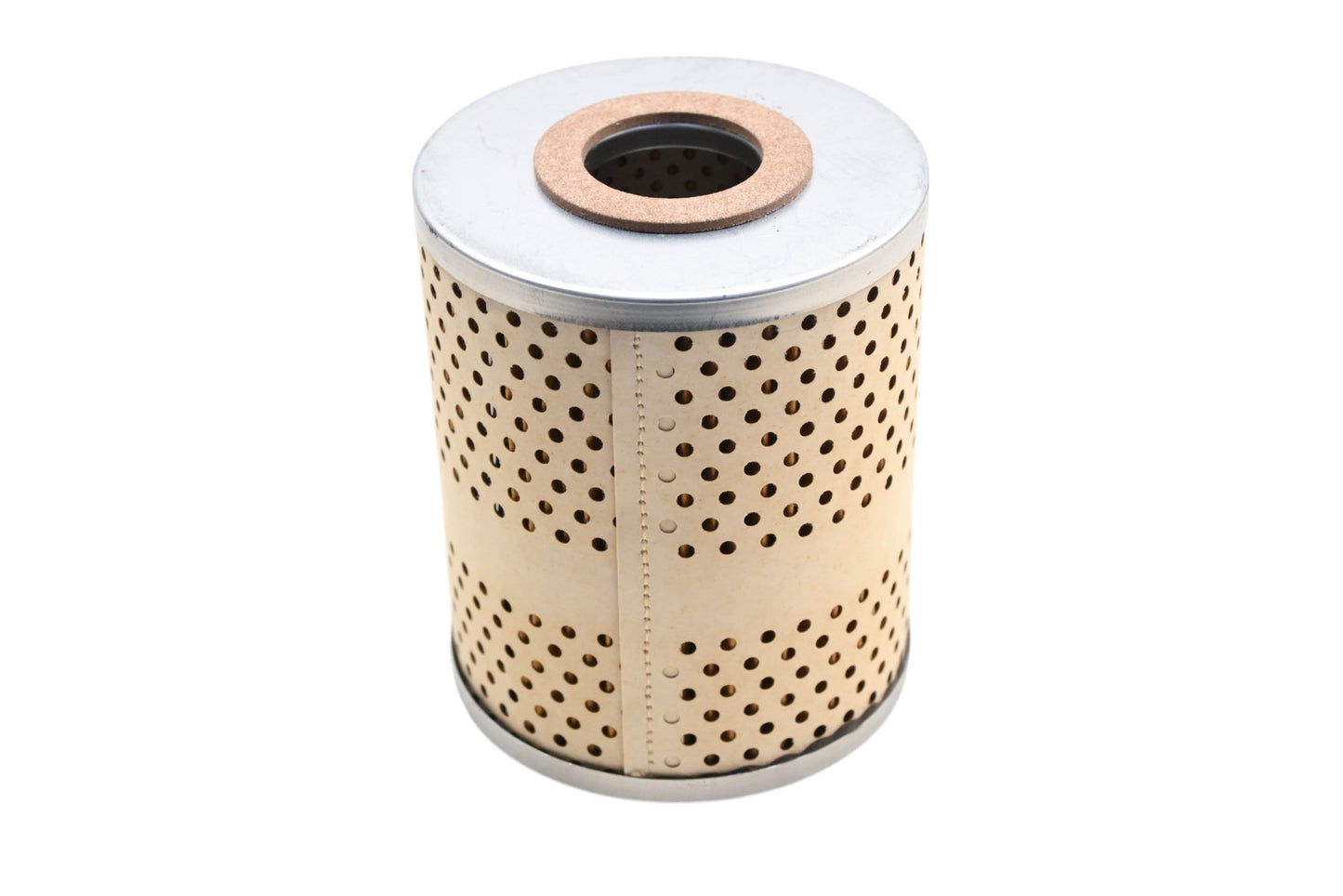 Hastings LF186, P186 Oil Filter NOS