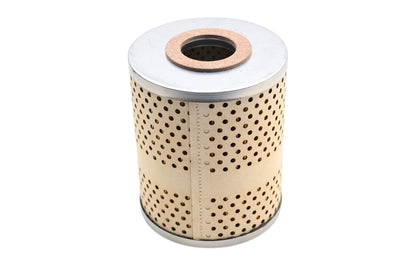 Hastings LF186, P186 Oil Filter NOS