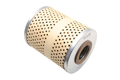 Hastings LF186, P186 Oil Filter NOS