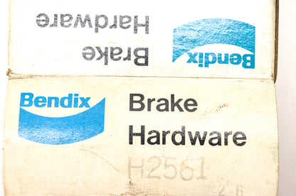 Bendix H2561 Drum Brake Self Adjusting Kit NOS