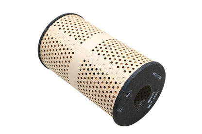 Hastings LF209 Oil Filter NOS