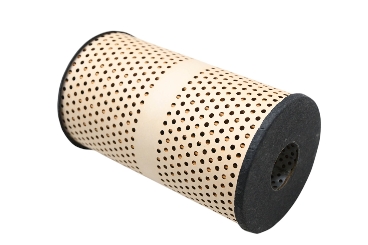 Hastings LF209 Oil Filter NOS