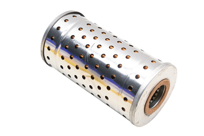 Hastings LF260 Oil Filter NOS