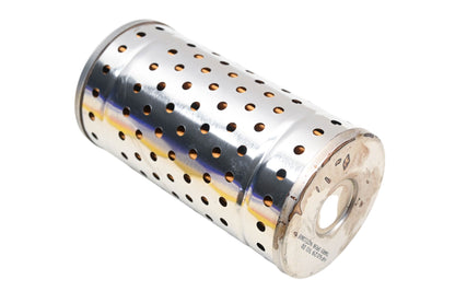 Hastings LF260 Oil Filter NOS