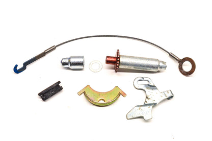 Bendix H2562 Drum Brake Self Adjusting Cable Kit NOS