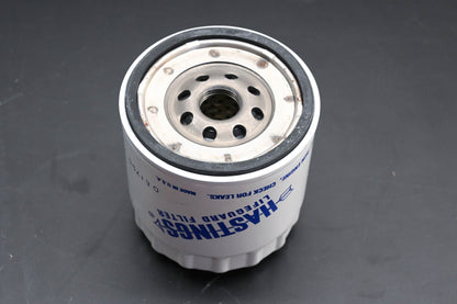Hastings LF283 Oil Filter NOS