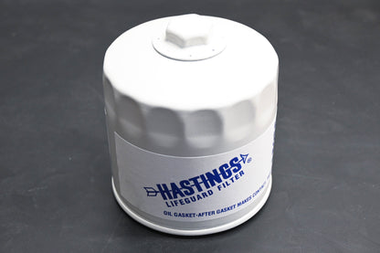 Hastings LF255 Oil Filter NOS