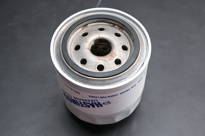 Hastings LF255 Oil Filter NOS