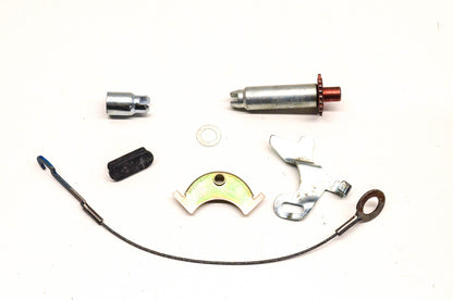 Bendix H2562 Drum Brake Self Adjusting Cable Kit NOS