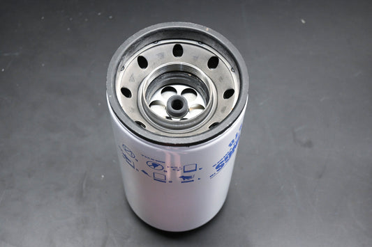 Hastings LF278 Oil Filter NOS