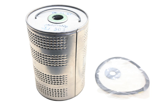 Hastings LF303, LF526 Oil Filter Kit NOS