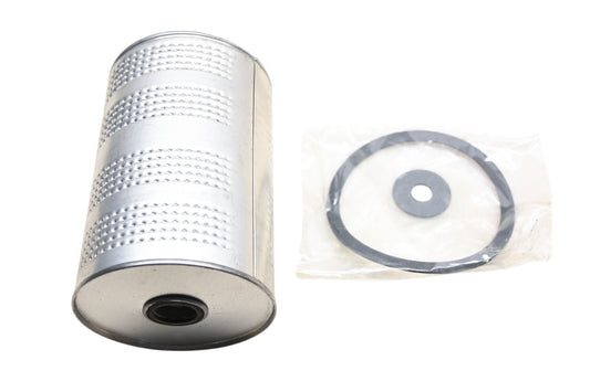 Hastings LF303, LF526 Oil Filter Kit NOS