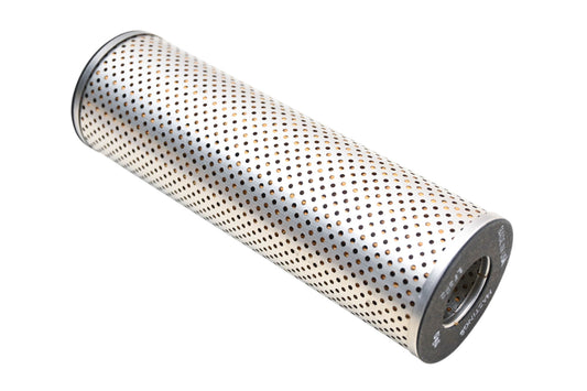 Hastings LF322 Oil Filter NOS