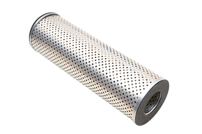 Hastings LF322 Oil Filter NOS