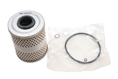 Hastings LF301 Oil Filter Kit NOS