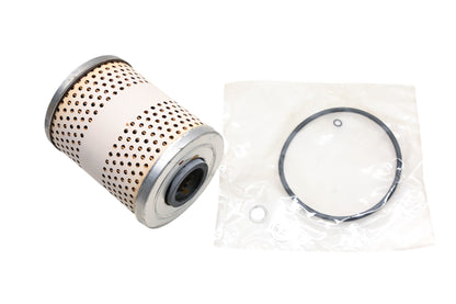 Hastings LF301 Oil Filter Kit NOS