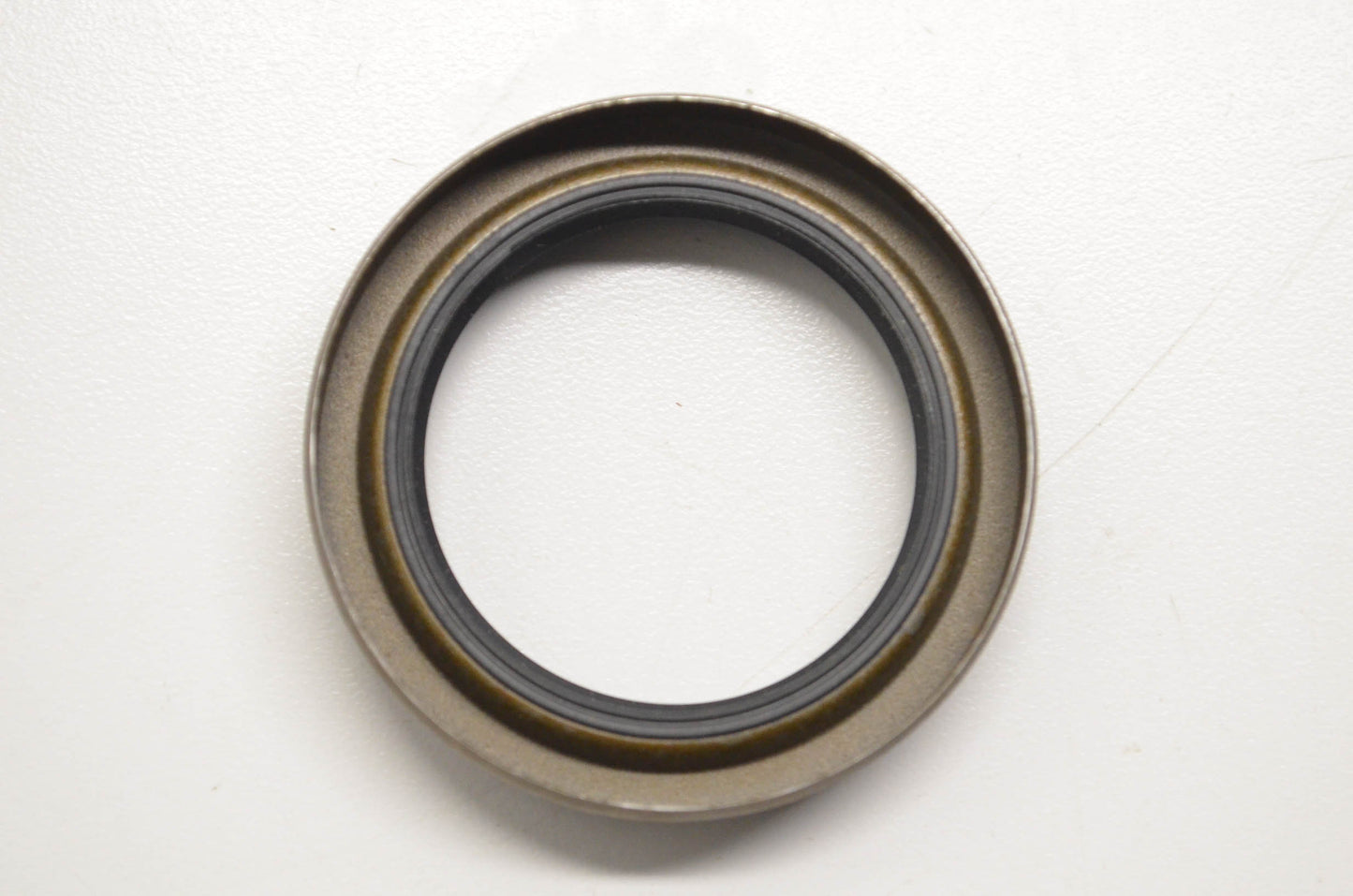CR 17147 Oil Seal NOS
