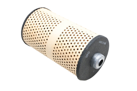 Hastings LF306 Oil Filter NOS