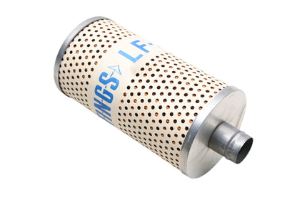 Hastings LF306 Oil Filter NOS