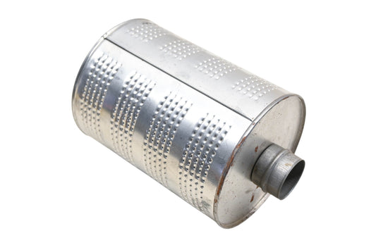 Hastings LF307 Oil Filter NOS