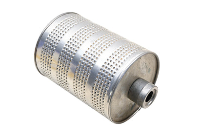 Hastings LF307 Oil Filter NOS