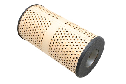 Hastings LF311 Oil Filter NOS