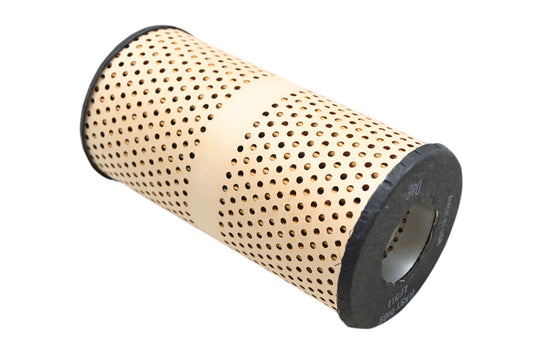 Hastings LF311 Oil Filter NOS