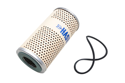 Hastings LF311 Oil Filter Kit NOS