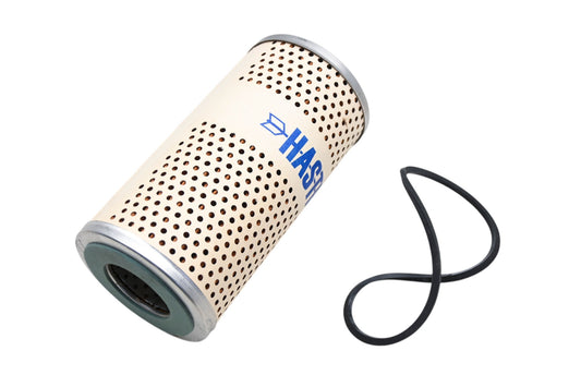 Hastings LF311 Oil Filter Kit NOS