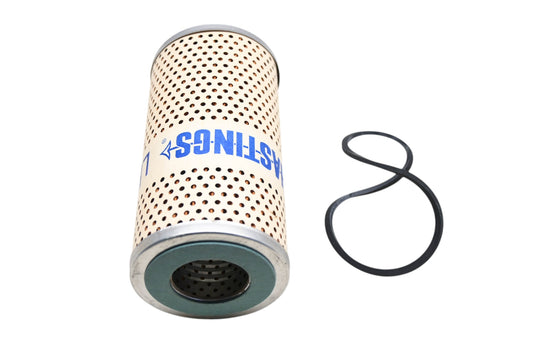 Hastings LF311 Oil Filter Kit NOS