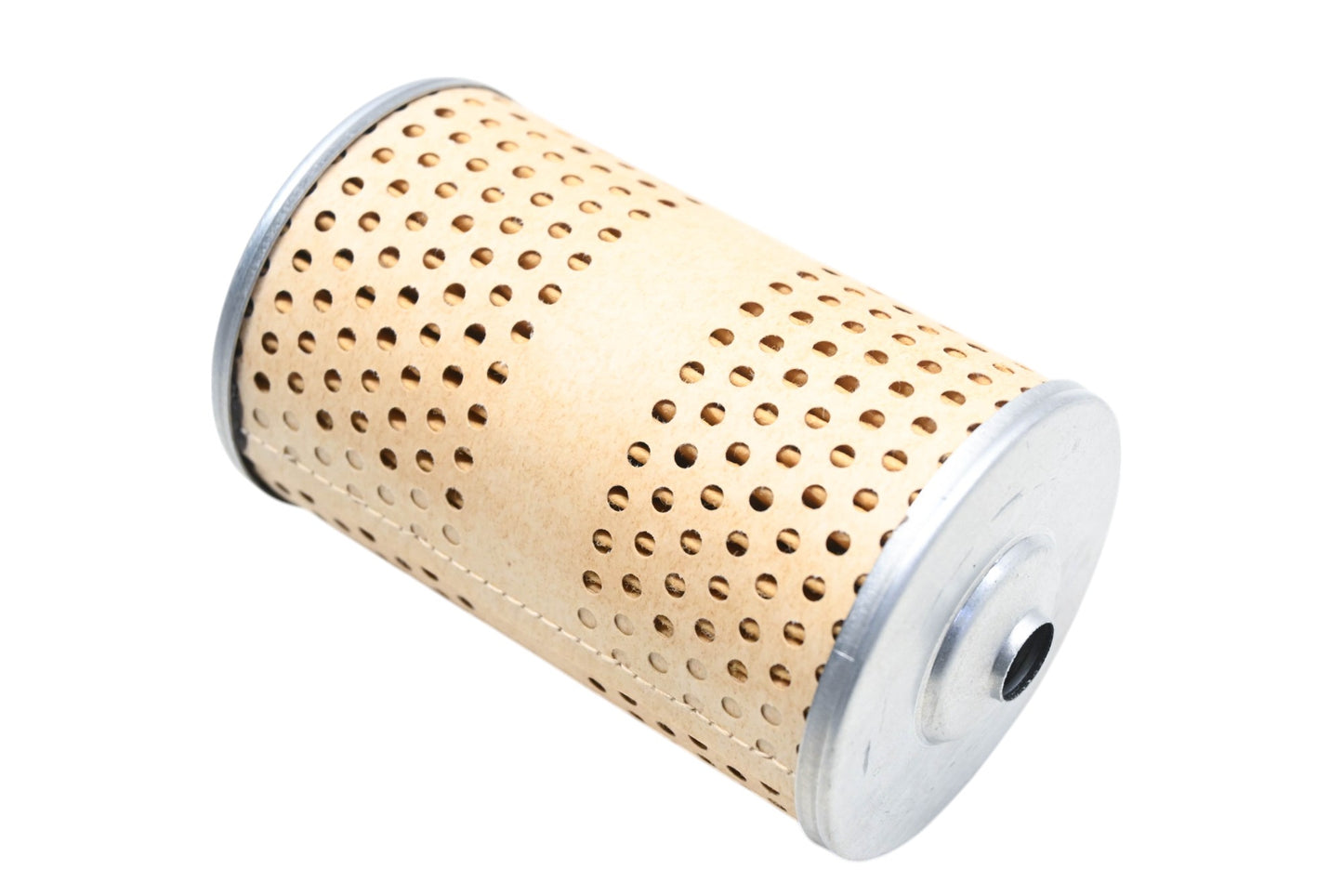 Hastings LF320 Oil Filter NOS