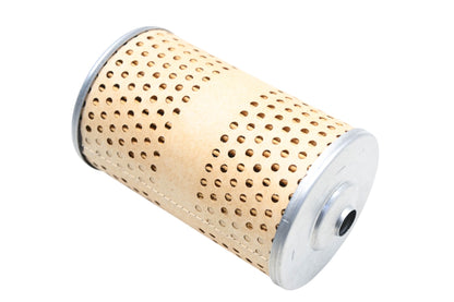 Hastings LF320 Oil Filter NOS