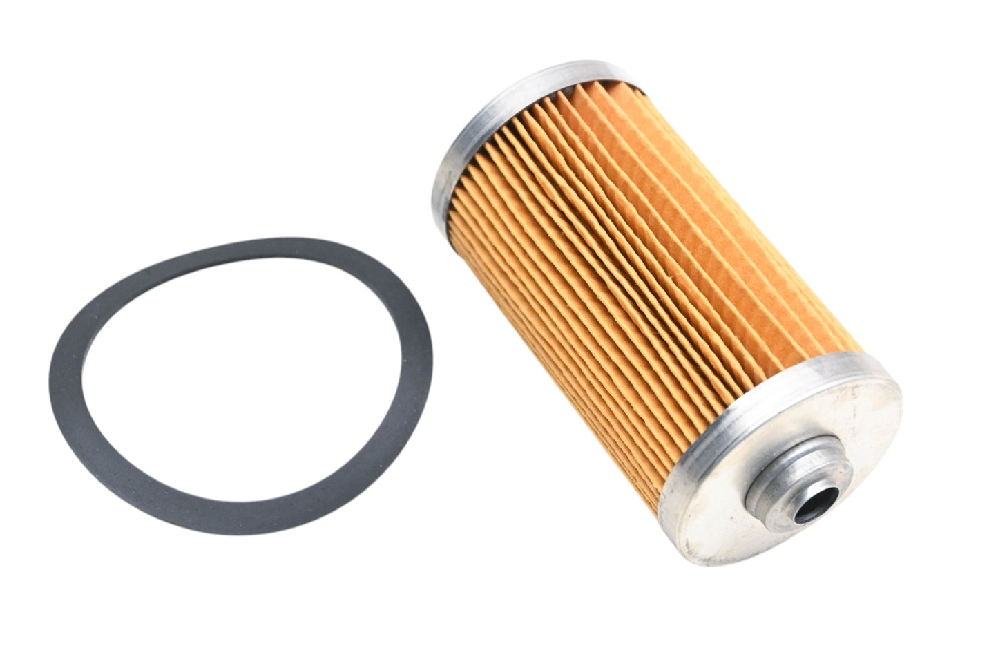 Hastings LF320 Oil Filter Kit NOS