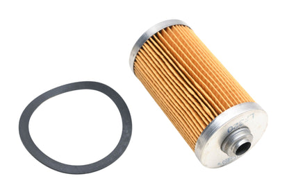 Hastings LF320 Oil Filter Kit NOS