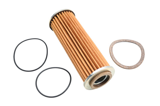 Hastings LF216 Oil Filter Kit NOS