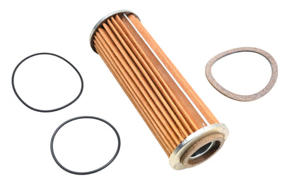 Hastings LF216 Oil Filter Kit NOS