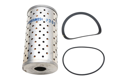 Hastings LF309 Oil Filter Kit NOS