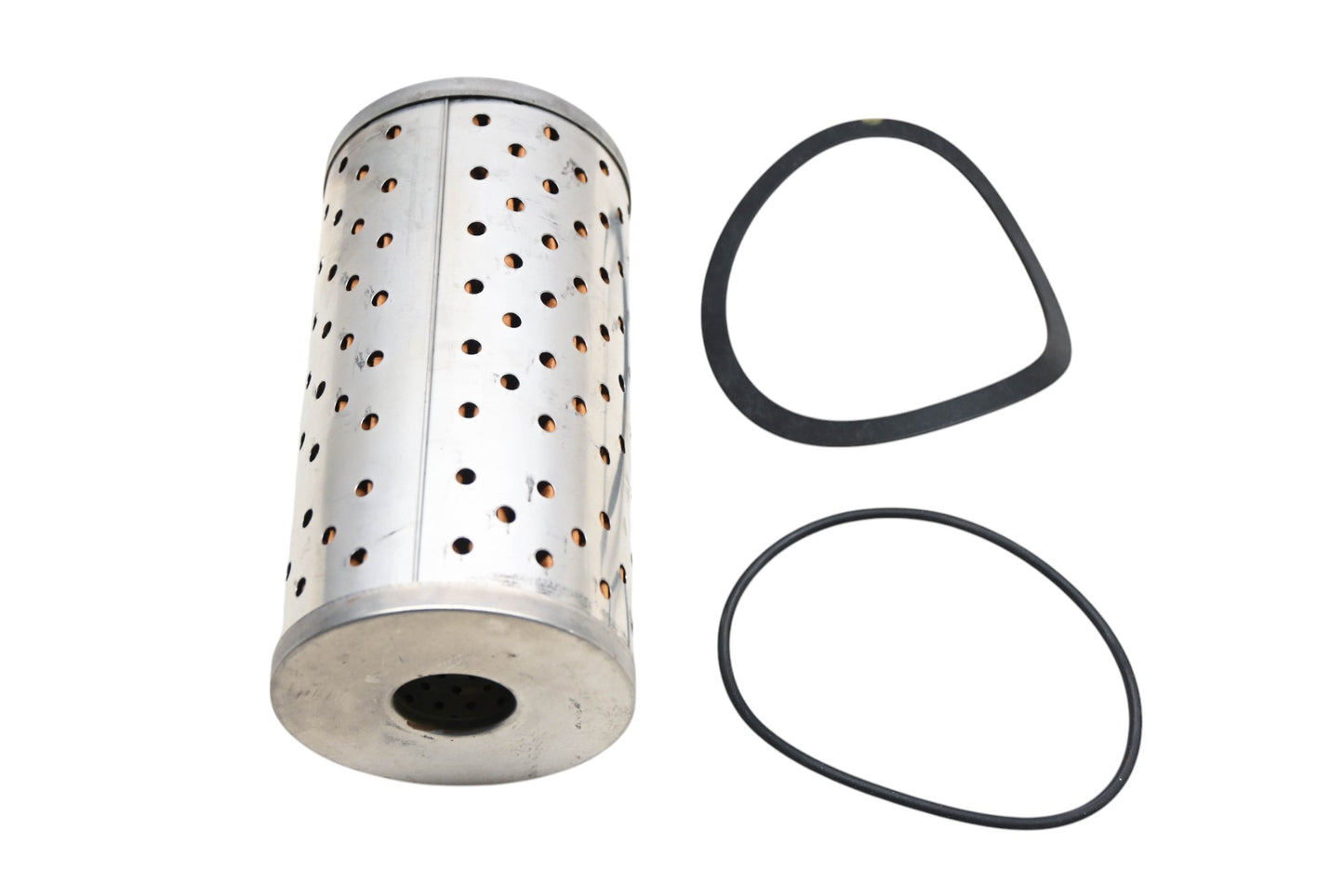 Hastings LF309 Oil Filter Kit NOS