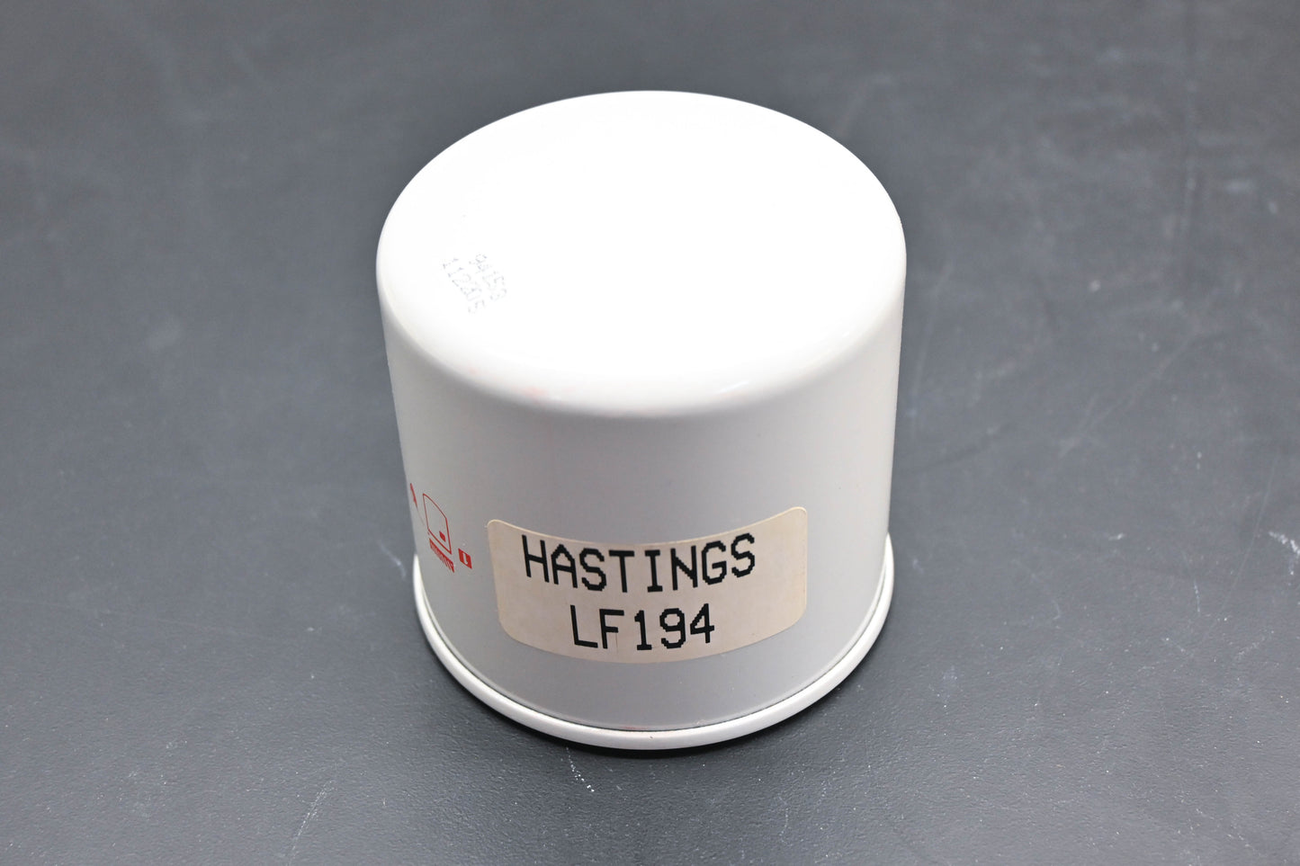 Hastings LF194 Oil Filter NOS