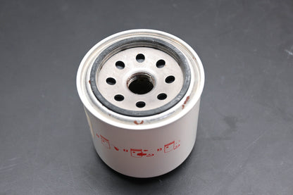 Hastings LF194 Oil Filter NOS