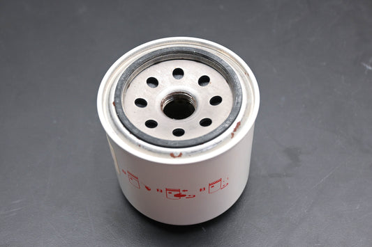 Hastings LF194 Oil Filter NOS