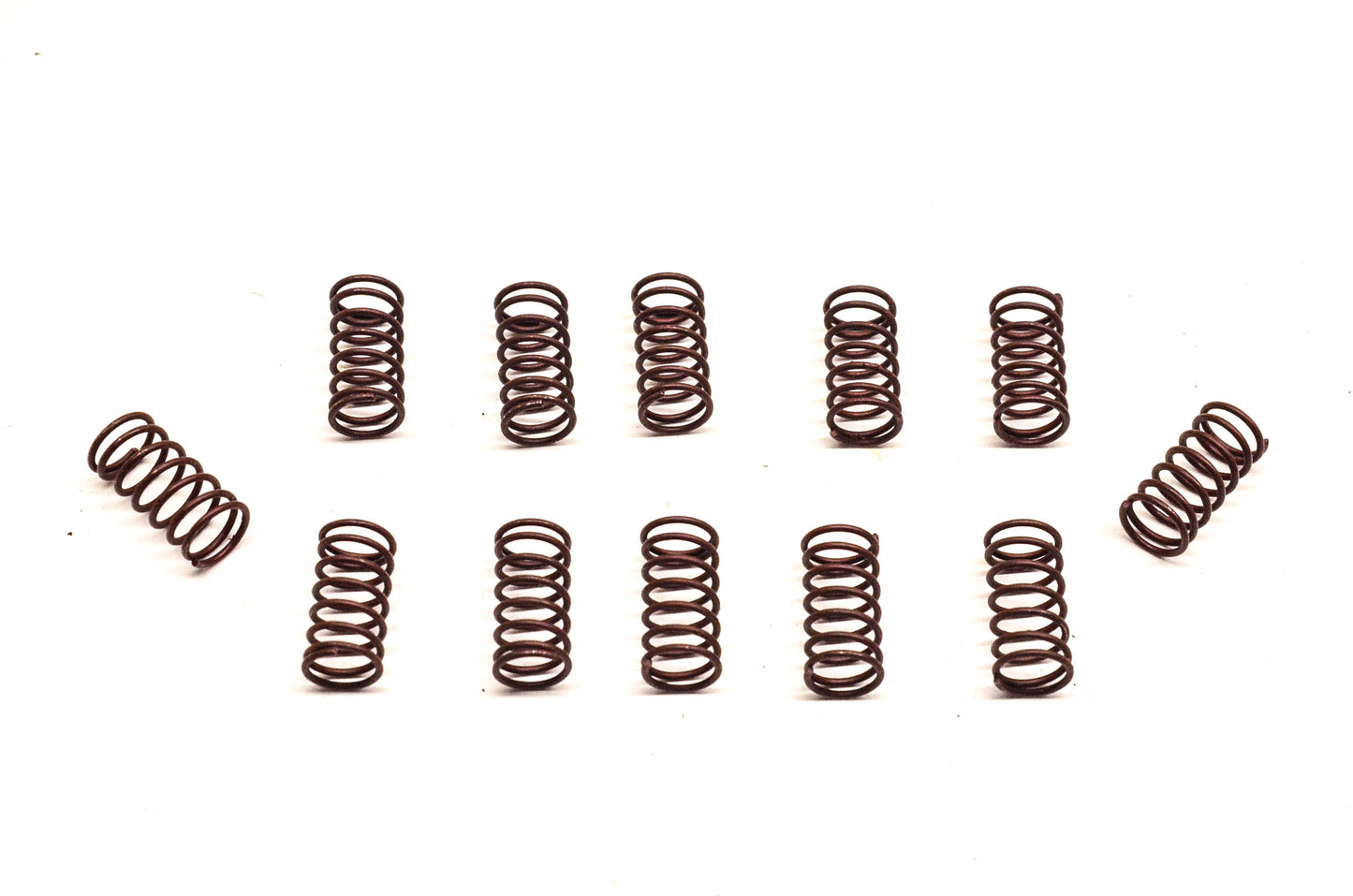Bendix H2148 Brake Lever Return Spring Kit NOS