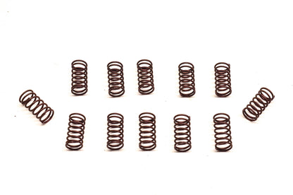 Bendix H2148 Brake Lever Return Spring Kit NOS