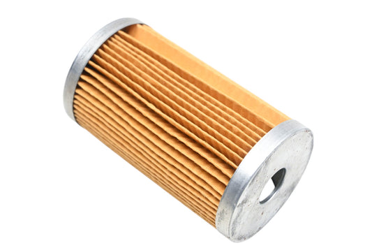 Hastings LF182 Oil Filter NOS