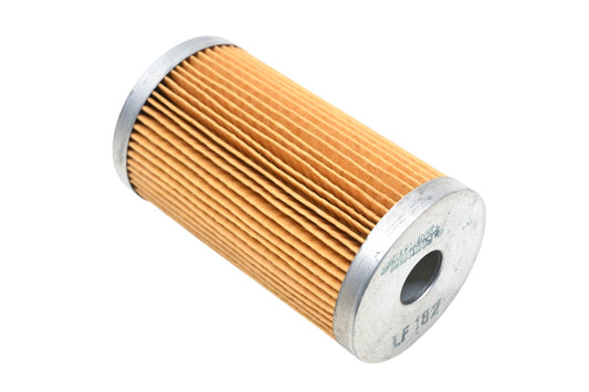 Hastings LF182 Oil Filter NOS