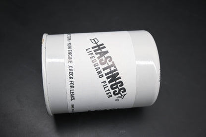 Hastings LF195 Oil Filter Kit NOS