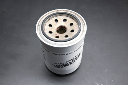 Hastings LF195 Oil Filter Kit NOS