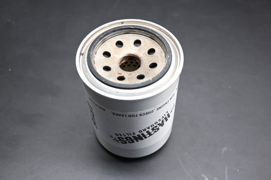 Hastings LF195 Oil Filter Kit NOS