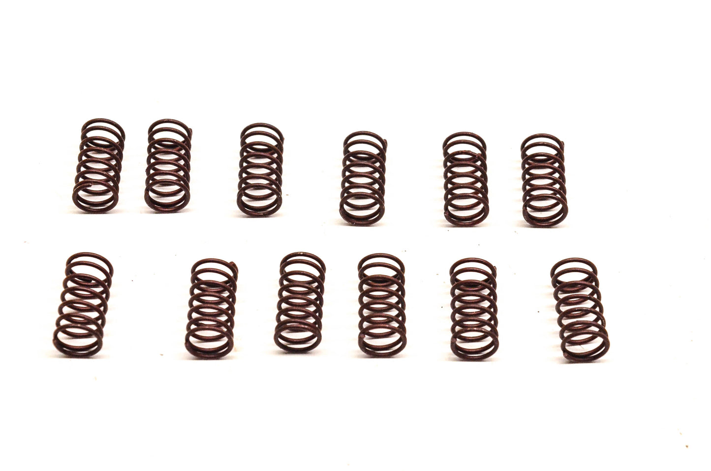 Bendix H2148 Brake Lever Return Spring Kit NOS